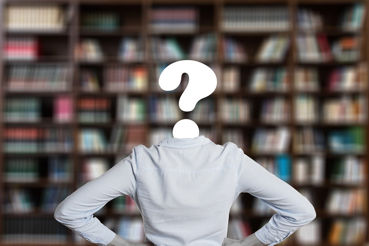 Choosing the right nursing school.