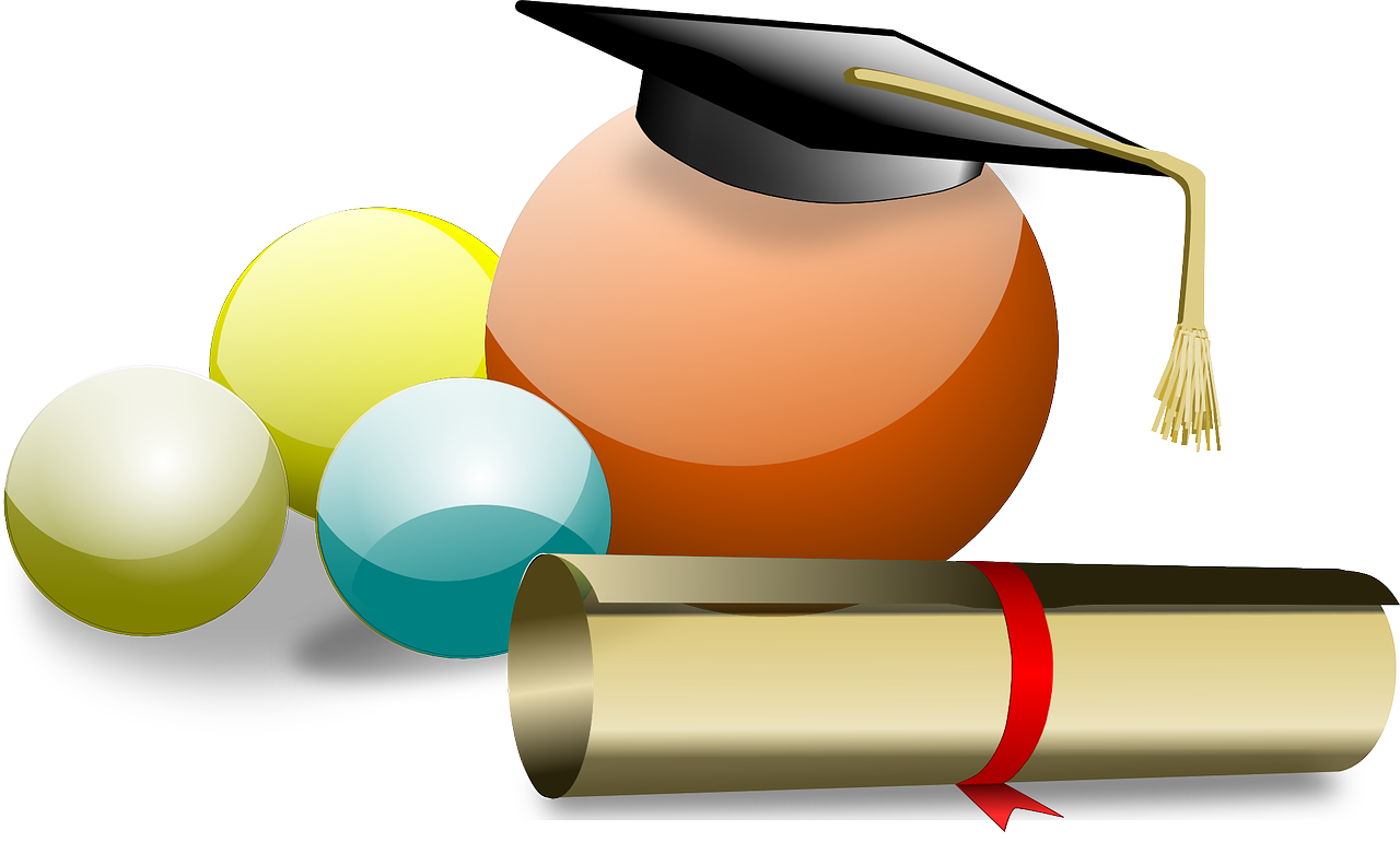 Planning Your Nursing School Graduation Party