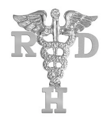 Nursing Pins