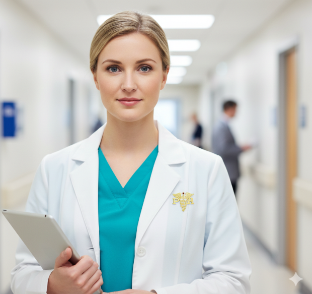 PA Week Gifts Under $150 PAs Will Actually Wear Daily