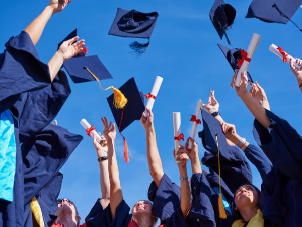 The Nurse Pinning Ceremony: A Time-Honored Tradition in Nursing Education
