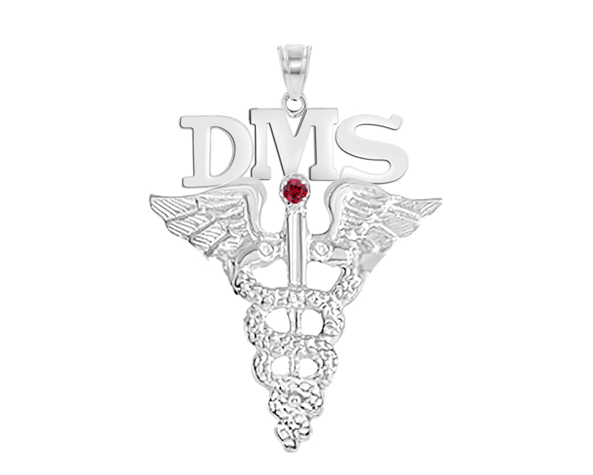 Nursing Pin