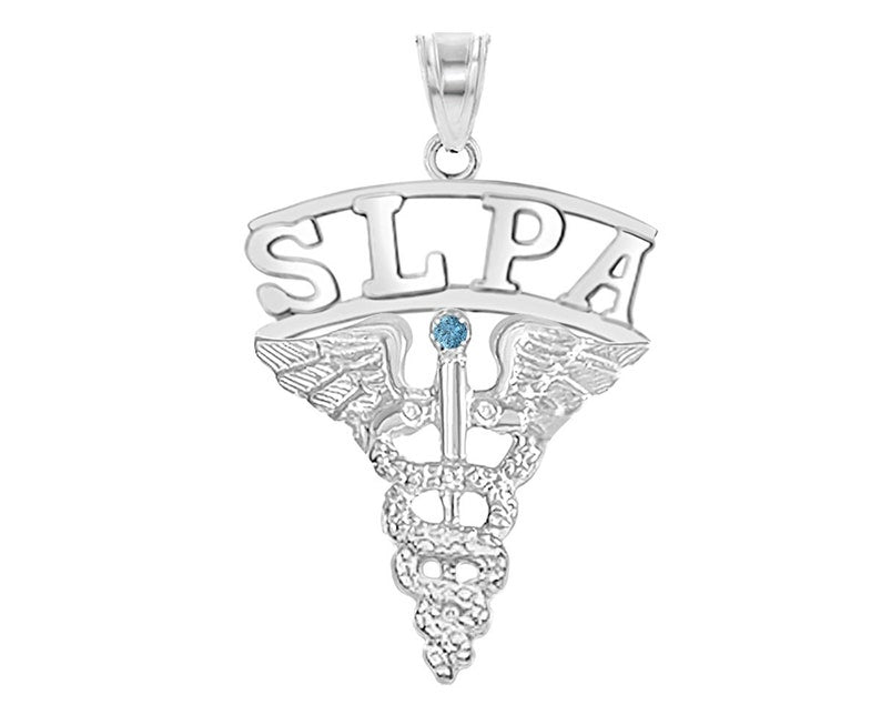 Nursing Pin
