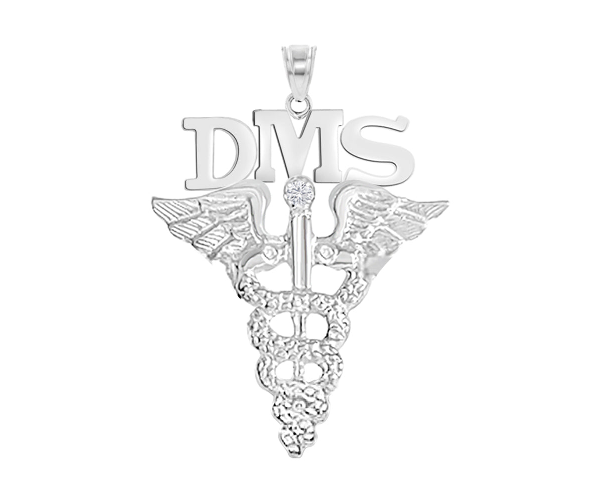 Nursing Pins