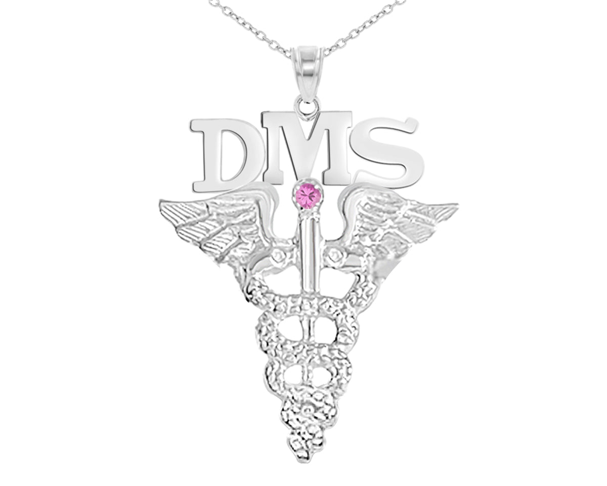 Nursing Pins