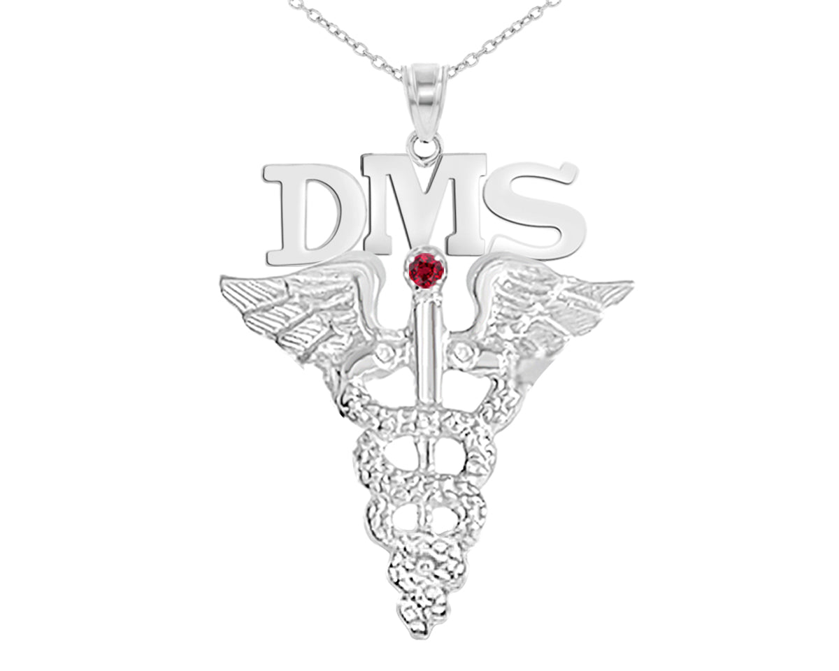 Nursing Pins
