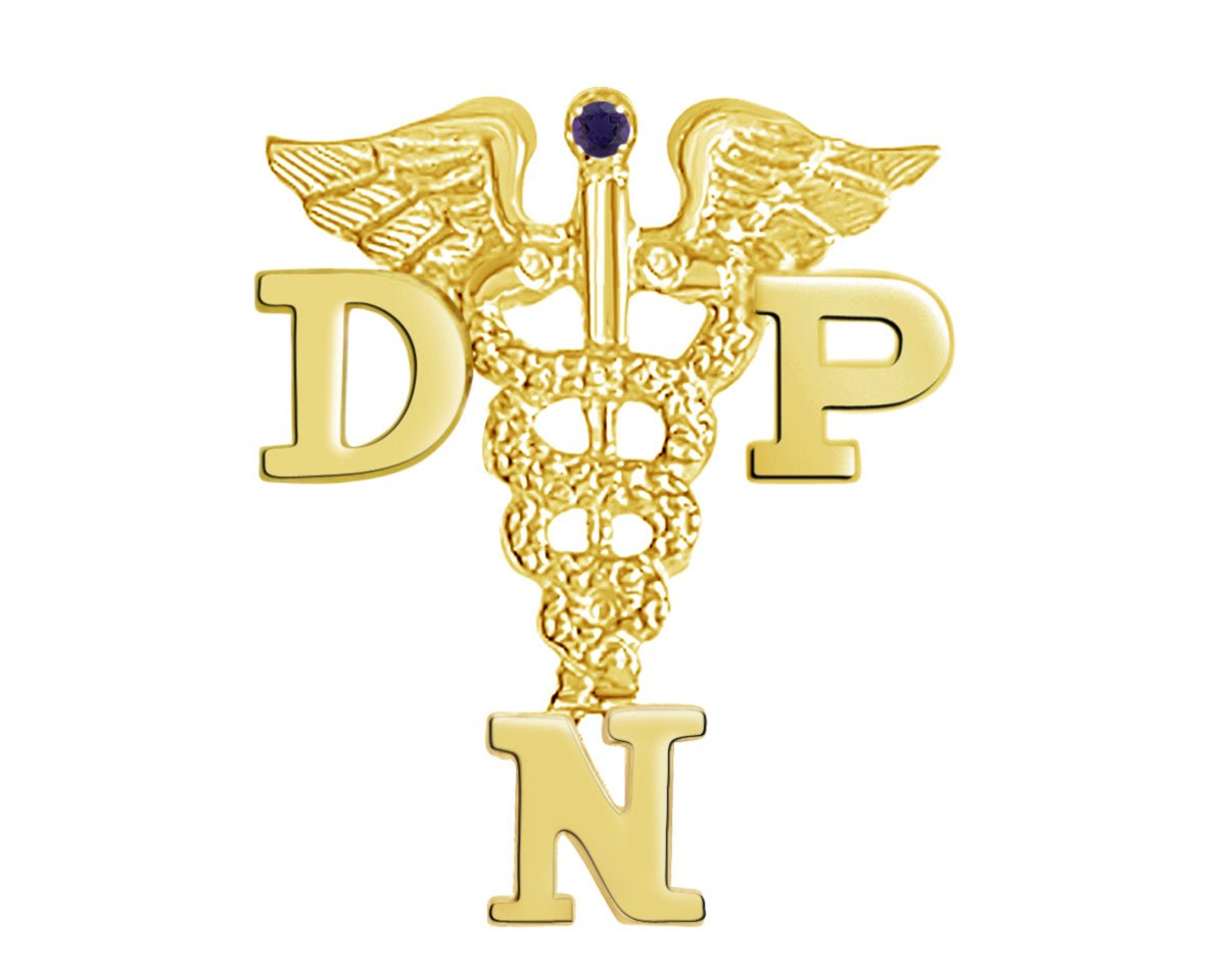 Nursing Pins