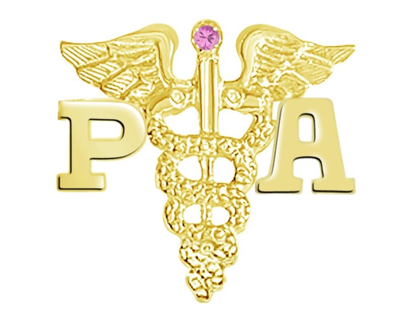 Nursing Pins