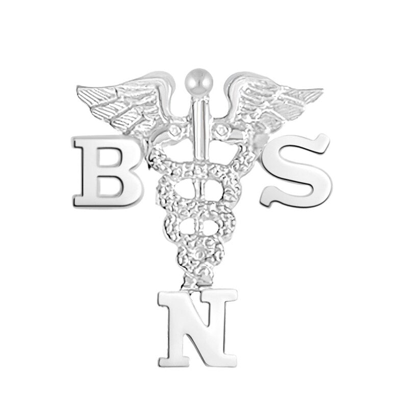 Nursing Pins