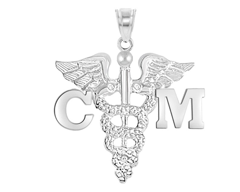 Nursing Pins