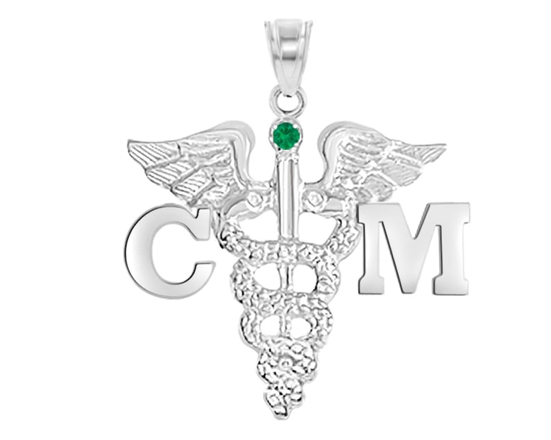 Nursing Pins