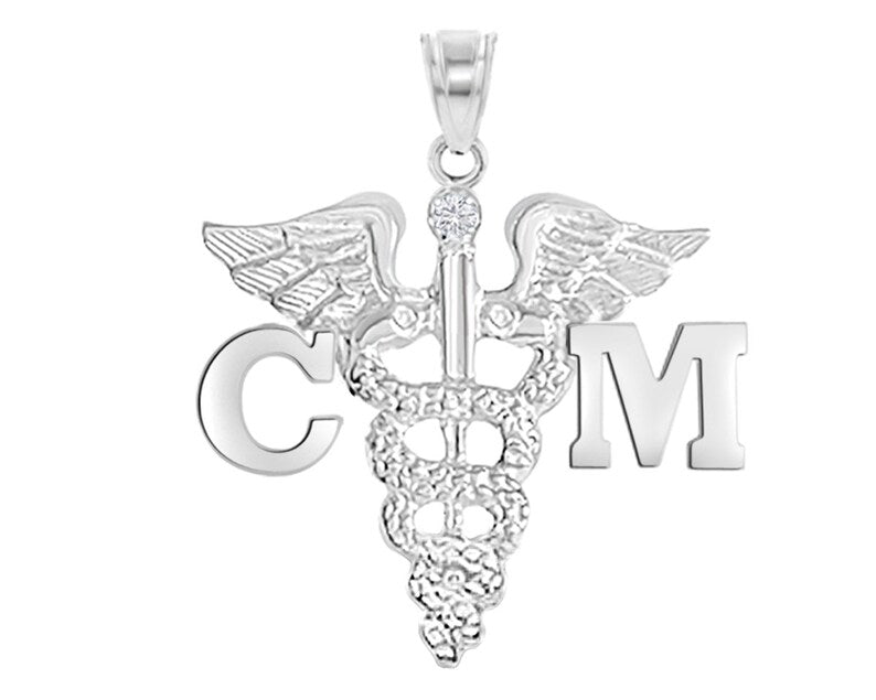 Nursing Pins