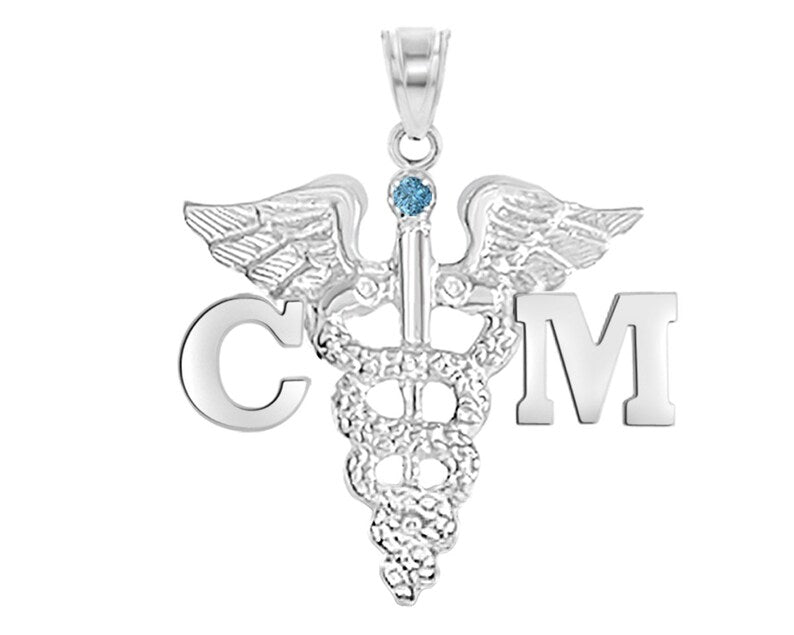 Nursing Pins
