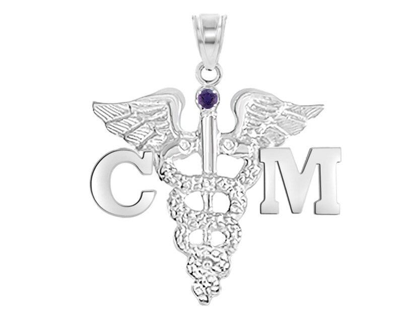 Nursing Pins