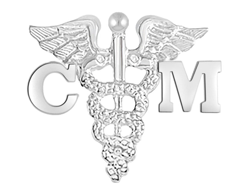 Nursing Pins