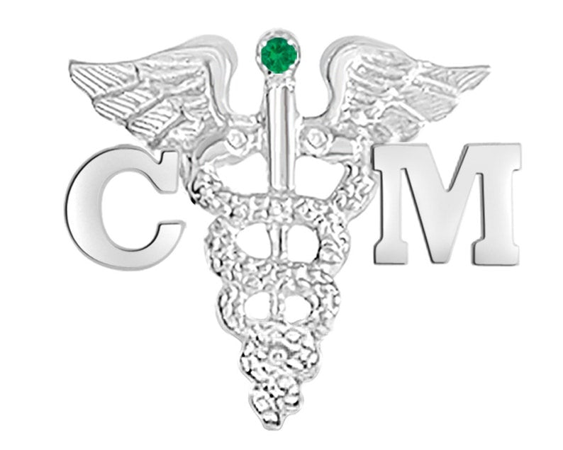 Nursing Pins