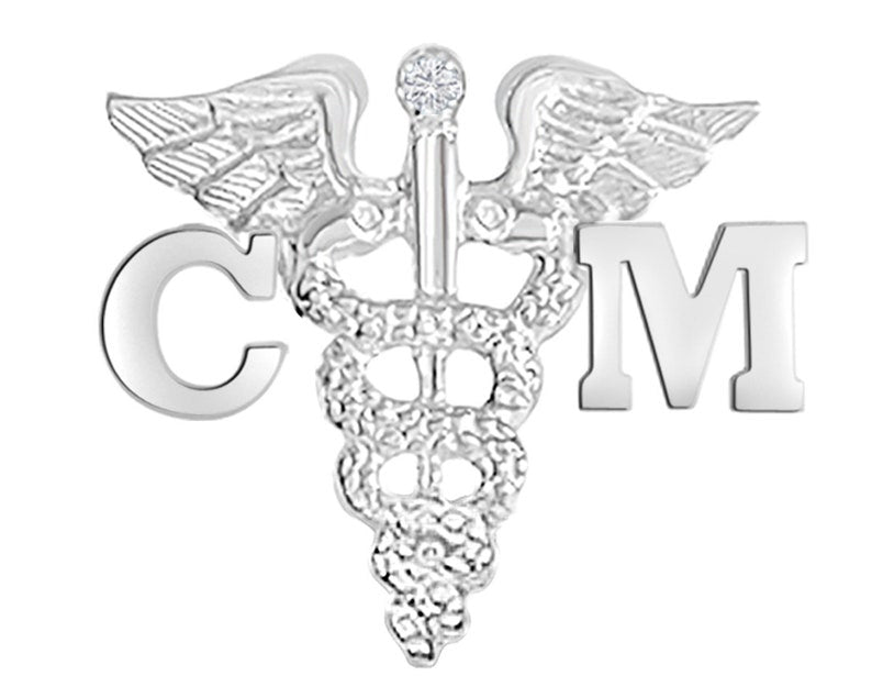 Nursing Pins
