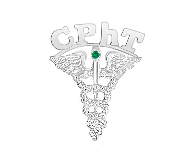 Nursing Pins