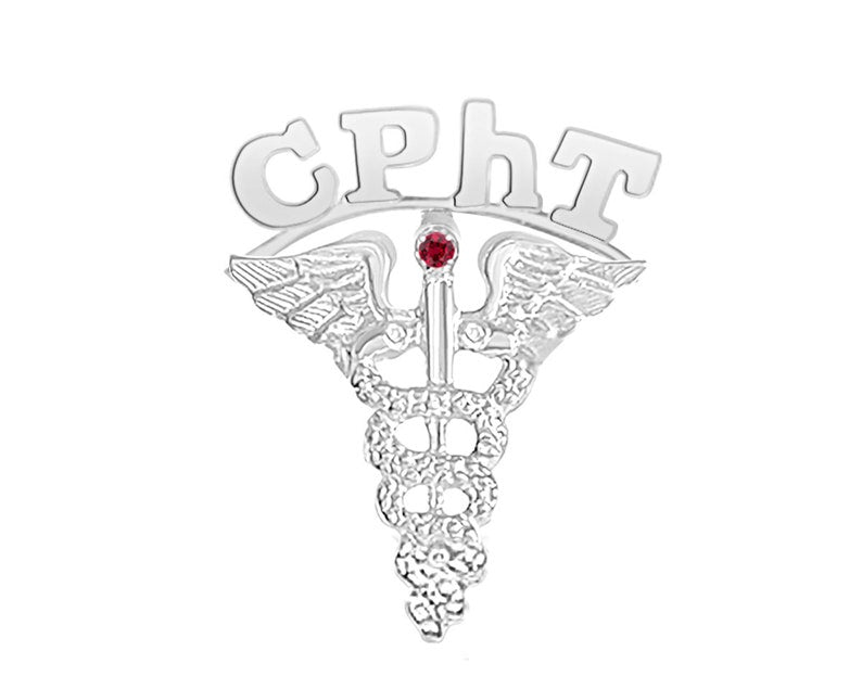 Nursing Pins