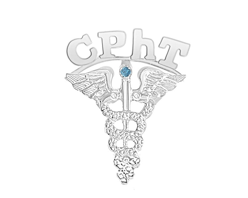 Nursing Pins