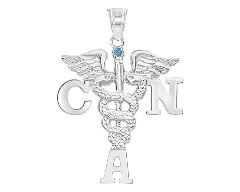 Nursing Pins