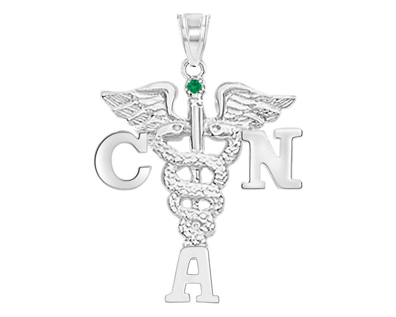 Nursing Pins