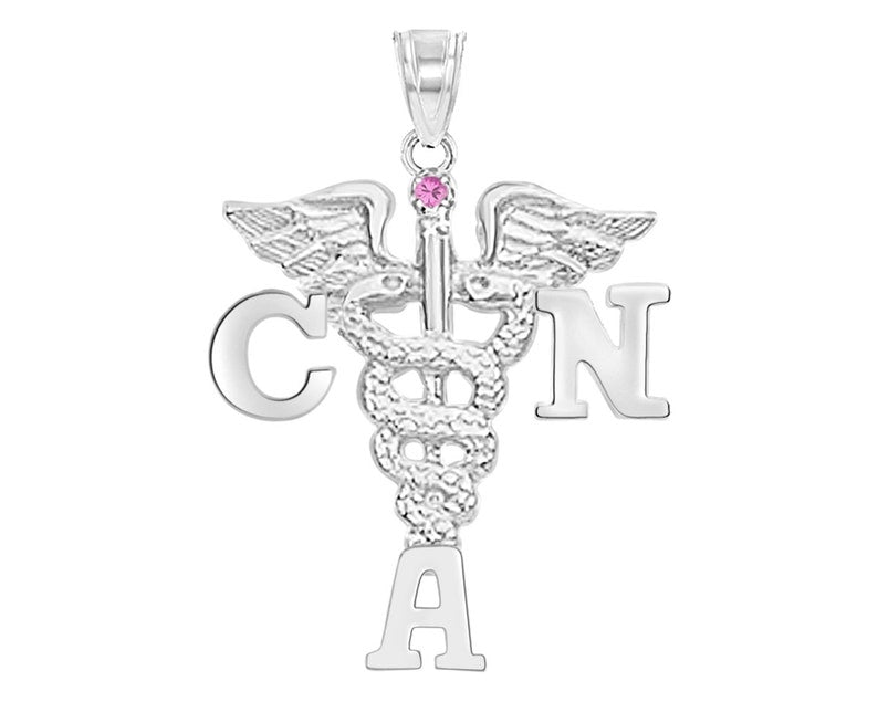 Nursing Pins
