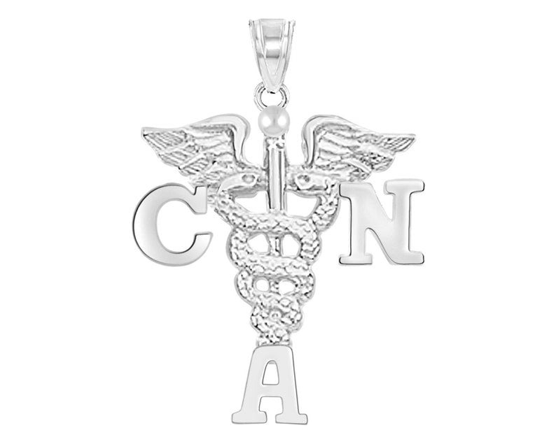 Nursing Pins