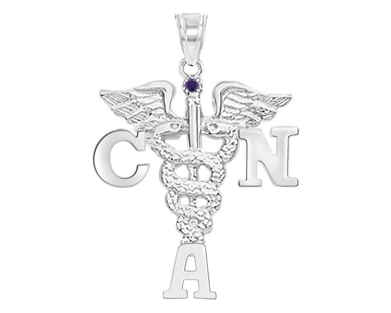 Nursing Pins