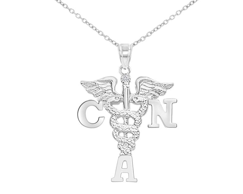 Nursing Pins