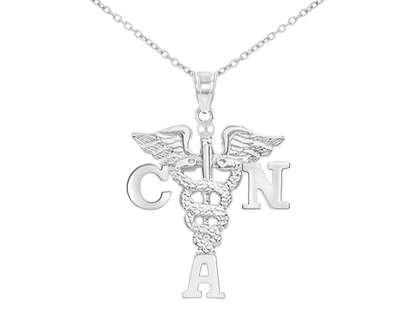 Nursing Pins
