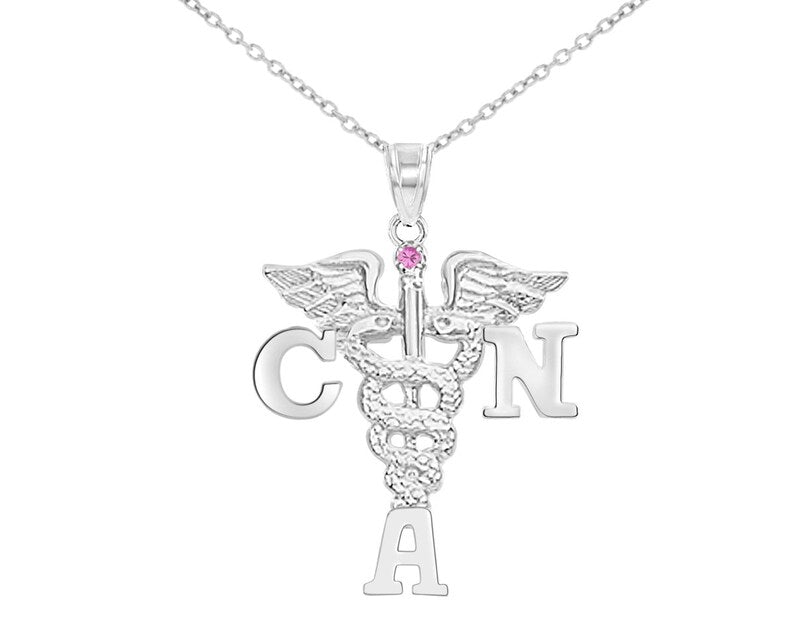 Nursing Pins