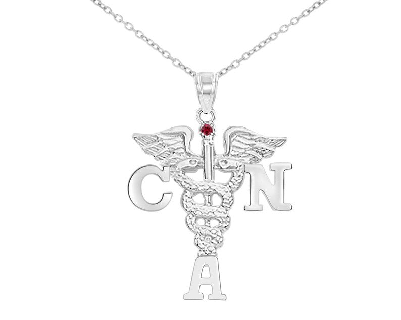 Nursing Pins
