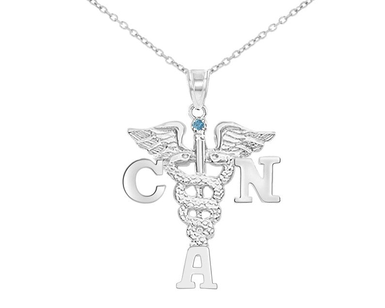 Nursing Pins