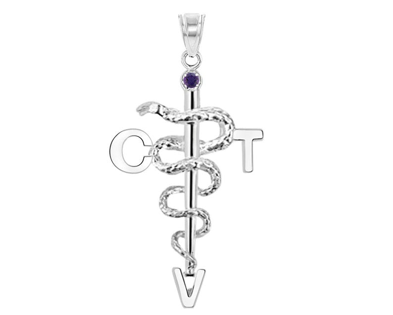 Nursing Pins