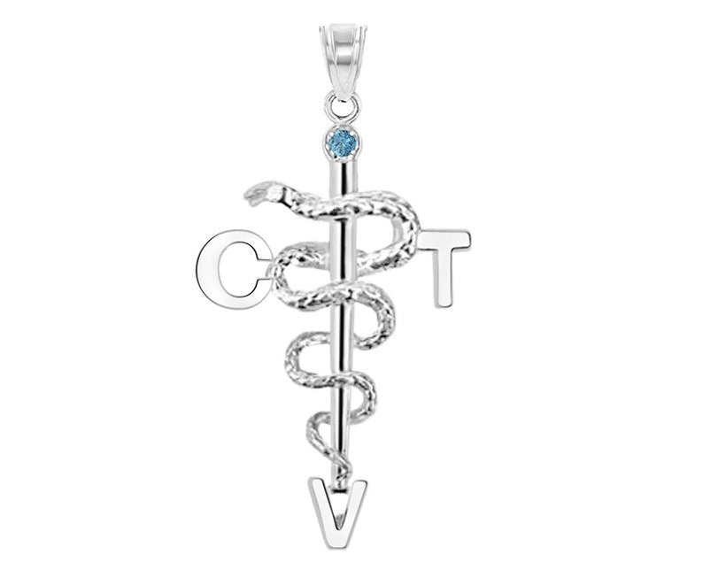 Nursing Pins