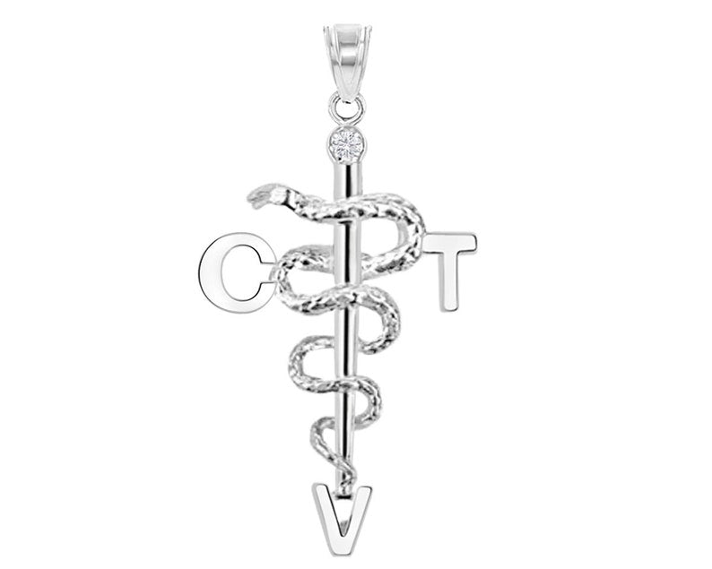 Nursing Pins