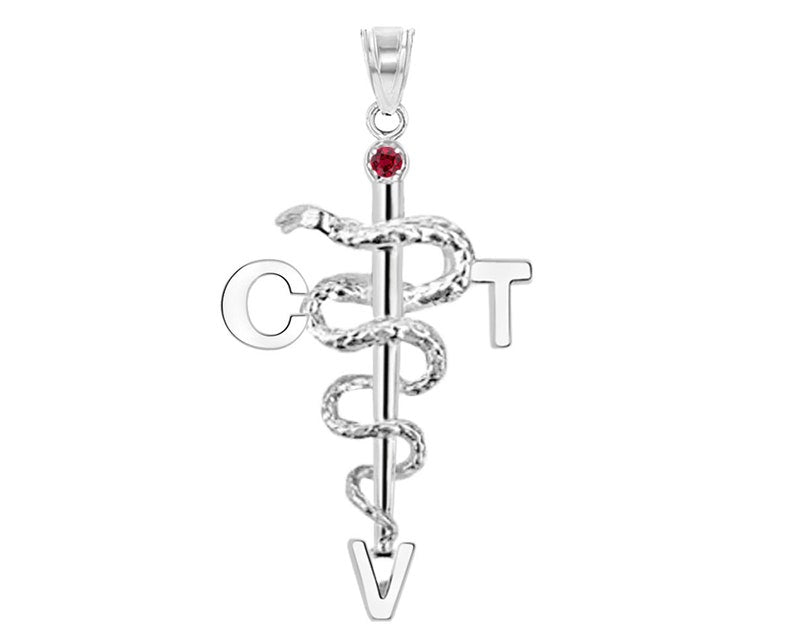 Nursing Pins