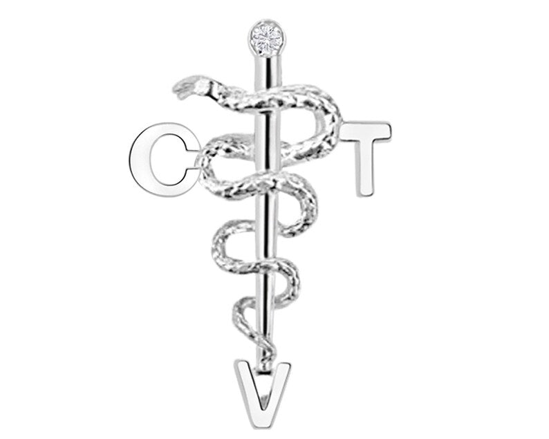 Nursing Pins