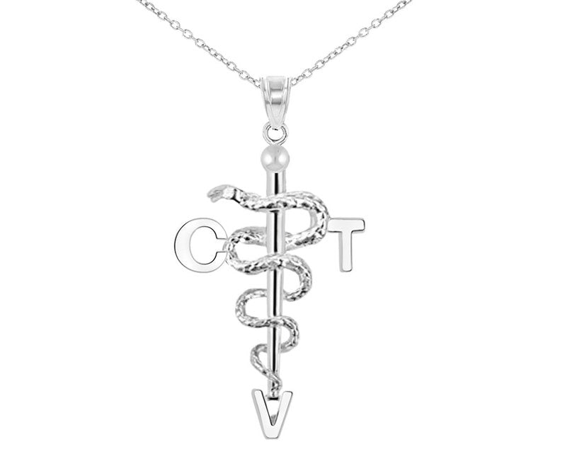 Nursing Pins
