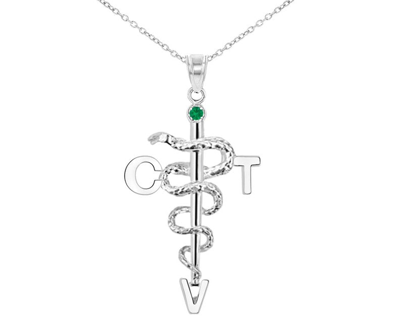 Nursing Pins