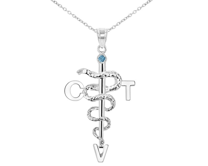 Nursing Pins