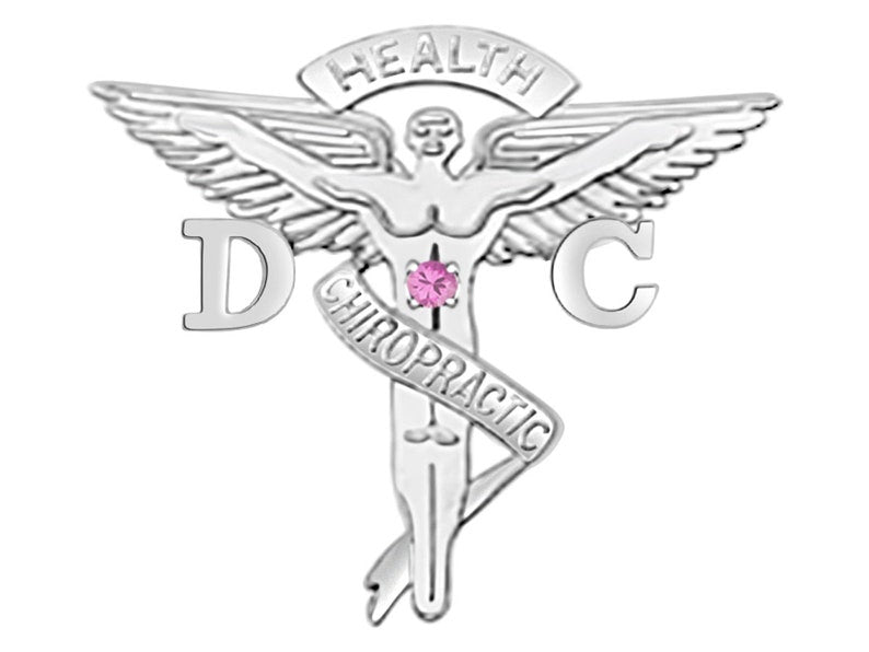 Nursing Pins