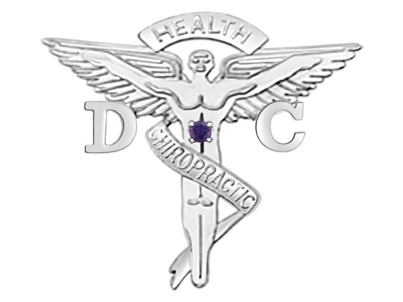 Nursing Pins