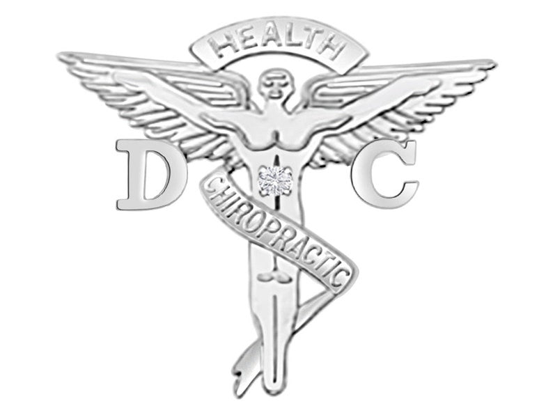 Nursing Pins