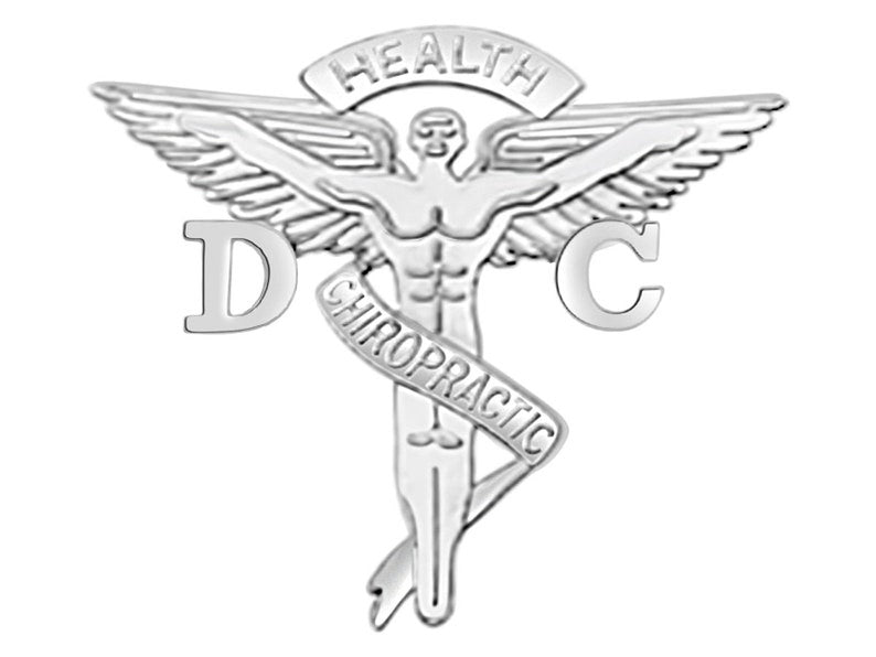 Nursing Pins