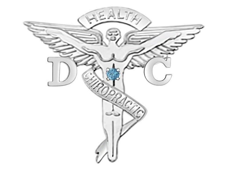 Nursing Pins