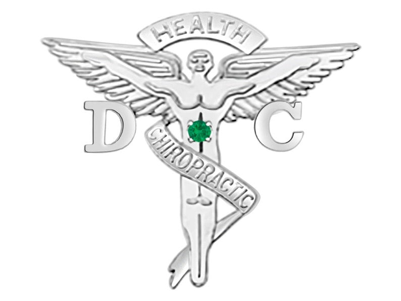Nursing Pins