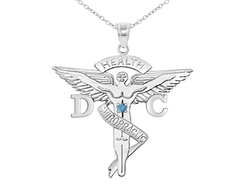 Nursing Pins