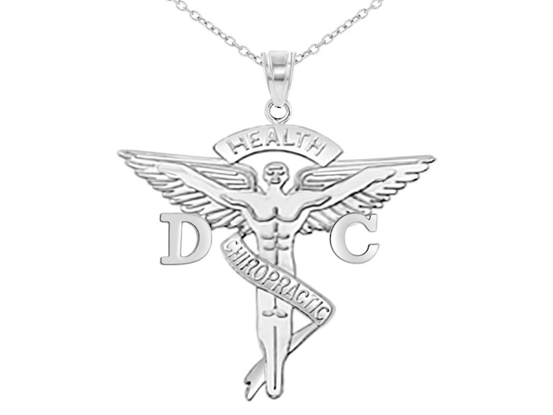 Nursing Pins